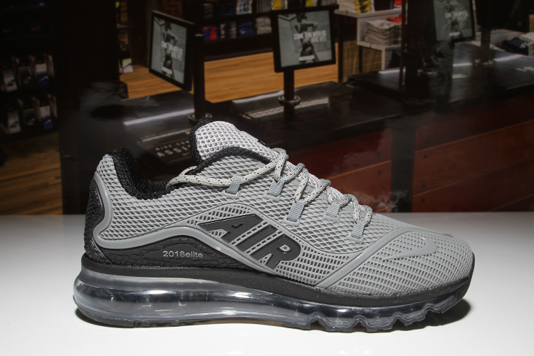 air max homme 2018