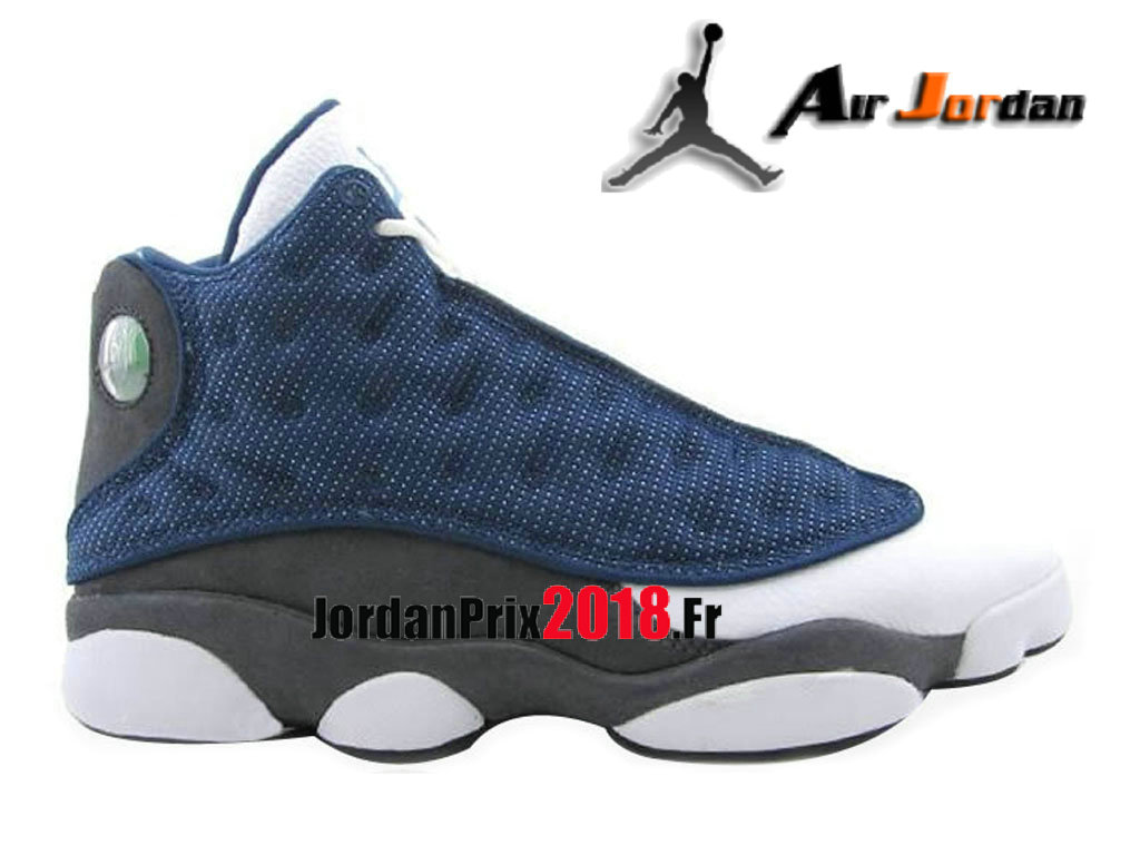 chaussure jordan homme 2018