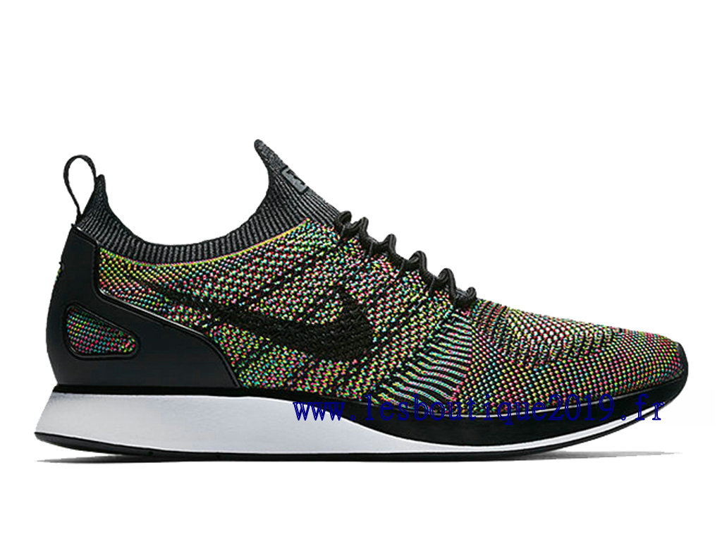 flyknite racer