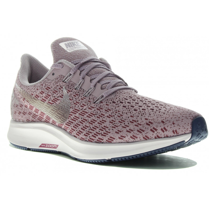chaussures nike running femme