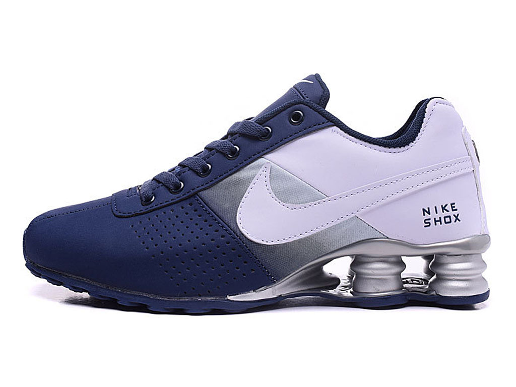nike air r4