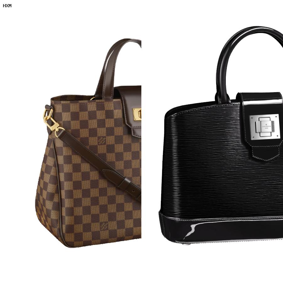 sac loui vuitton pas cher,sacs louis vuitton pas cher femme - 0